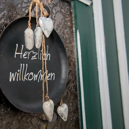 Hotel Gourmet-hotel Gruenwald Leogang