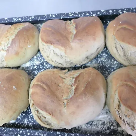 Gourmet-hotel Gruenwald 3*