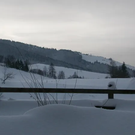 Gourmet-hotel Gruenwald Leogang